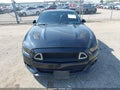 2015 Ford Mustang — photo 12 of 16 | VIN 1FA6P8CF4F5303577