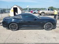 2015 Ford Mustang — photo 13 of 16 | VIN 1FA6P8CF4F5303577