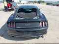 2015 Ford Mustang — photo 16 of 16 | VIN 1FA6P8CF4F5303577