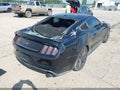 2015 Ford Mustang — photo 4 of 16 | VIN 1FA6P8CF4F5303577