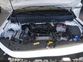 2025 Mercedes-Benz EQB — photo 10 of 16 | VIN W1N9M0KBXSN111292