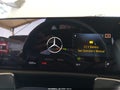 2025 Mercedes-Benz EQB — photo 7 of 16 | VIN W1N9M0KBXSN111292