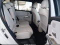 2025 Mercedes-Benz EQB — photo 8 of 16 | VIN W1N9M0KBXSN111292