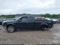 2011 Ford F-150 — photo 14 of 16 | VIN 1FTFX1EF2BFA68132