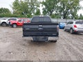 2011 Ford F-150 — photo 16 of 16 | VIN 1FTFX1EF2BFA68132