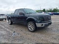 2011 Ford F-150 — photo 1 of 16 | VIN 1FTFX1EF2BFA68132