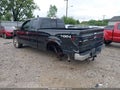 2011 Ford F-150 — photo 3 of 16 | VIN 1FTFX1EF2BFA68132