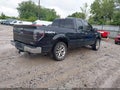 2011 Ford F-150 — photo 4 of 16 | VIN 1FTFX1EF2BFA68132