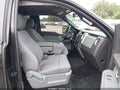 2011 Ford F-150 — photo 5 of 16 | VIN 1FTFX1EF2BFA68132