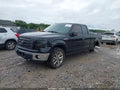 2011 Ford F-150 — photo 6 of 16 | VIN 1FTFX1EF2BFA68132