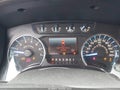 2011 Ford F-150 — photo 7 of 16 | VIN 1FTFX1EF2BFA68132