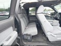 2011 Ford F-150 — photo 8 of 16 | VIN 1FTFX1EF2BFA68132
