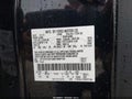 2011 Ford F-150 — photo 9 of 16 | VIN 1FTFX1EF2BFA68132