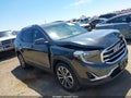 2020 GMC Terrain — photo 13 of 16 | VIN 3GKALVEX8LL197381