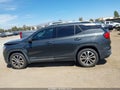 2020 GMC Terrain — photo 14 of 16 | VIN 3GKALVEX8LL197381