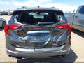 2020 GMC Terrain — photo 16 of 16 | VIN 3GKALVEX8LL197381