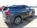 2020 GMC Terrain — photo 4 of 16 | VIN 3GKALVEX8LL197381
