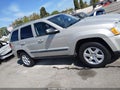 2008 Jeep Grand Cherokee — photo 13 of 16 | VIN 1J8GS48K78C197161