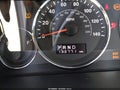 2008 Jeep Grand Cherokee — photo 15 of 16 | VIN 1J8GS48K78C197161