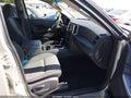 2008 Jeep Grand Cherokee — photo 5 of 16 | VIN 1J8GS48K78C197161