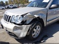 2008 Jeep Grand Cherokee — photo 6 of 16 | VIN 1J8GS48K78C197161