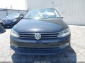 2017 Volkswagen Jetta — photo 12 of 16 | VIN 3VWL17AJ7HM225547
