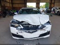 2015 Acura TLX — photo 12 of 20 | VIN 19UUB1F5XFA002752