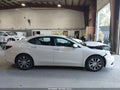 2015 Acura TLX — photo 13 of 20 | VIN 19UUB1F5XFA002752