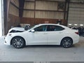2015 Acura TLX — photo 14 of 20 | VIN 19UUB1F5XFA002752