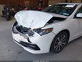 2015 Acura TLX — photo 17 of 20 | VIN 19UUB1F5XFA002752