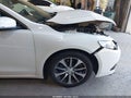 2015 Acura TLX — photo 19 of 20 | VIN 19UUB1F5XFA002752
