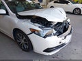 2015 Acura TLX — photo 20 of 20 | VIN 19UUB1F5XFA002752