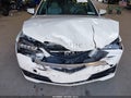 2015 Acura TLX — photo 6 of 20 | VIN 19UUB1F5XFA002752
