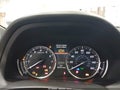 2015 Acura TLX — photo 7 of 20 | VIN 19UUB1F5XFA002752