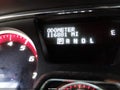 2014 GMC Acadia — photo 15 of 16 | VIN 1GKKRPKD4EJ240262