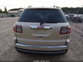 2014 GMC Acadia — photo 16 of 16 | VIN 1GKKRPKD4EJ240262