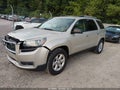 2014 GMC Acadia — photo 2 of 16 | VIN 1GKKRPKD4EJ240262