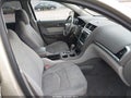 2014 GMC Acadia — photo 5 of 16 | VIN 1GKKRPKD4EJ240262