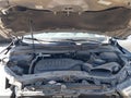2020 Acura MDX — photo 10 of 17 | VIN 5J8YD3H32LL001534
