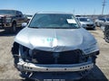 2020 Acura MDX — photo 13 of 17 | VIN 5J8YD3H32LL001534