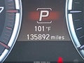2020 Acura MDX — photo 16 of 17 | VIN 5J8YD3H32LL001534