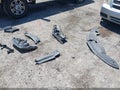 2020 Acura MDX — photo 12 of 17 | VIN 5J8YD3H32LL001534