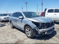 2020 Acura MDX — photo 1 of 17 | VIN 5J8YD3H32LL001534