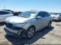 2020 Acura MDX — photo 2 of 17 | VIN 5J8YD3H32LL001534