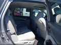 2020 Acura MDX — photo 8 of 17 | VIN 5J8YD3H32LL001534