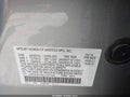 2020 Acura MDX — photo 9 of 17 | VIN 5J8YD3H32LL001534