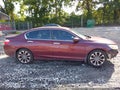 2015 Honda Accord — photo 13 of 16 | VIN 1HGCR2F55FA209417