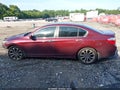 2015 Honda Accord — photo 14 of 16 | VIN 1HGCR2F55FA209417