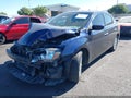 2019 Nissan Sentra — photo 2 of 18 | VIN 3N1AB7AP7KY283138