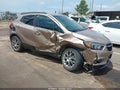 2018 Buick Encore — photo 1 of 19 | VIN KL4CJ1SB9JB617296